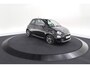 Fiat 500 1.2 Sport | Automaat | Apple Carplay | Climate Control