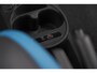 Fiat 500 1.2 Sport | Automaat | Apple Carplay | Climate Control