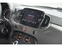 Fiat 500 1.2 Sport | Automaat | Apple Carplay | Climate Control