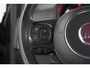 Fiat 500 1.2 Sport | Automaat | Apple Carplay | Climate Control