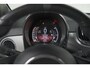 Fiat 500 1.2 Sport | Automaat | Apple Carplay | Climate Control