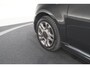 Fiat 500 1.2 Sport | Automaat | Apple Carplay | Climate Control