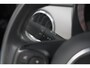Fiat 500 1.2 Sport | Automaat | Apple Carplay | Climate Control