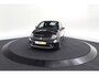 Fiat 500 1.2 Sport | Automaat | Apple Carplay | Climate Control