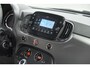 Fiat 500 1.2 Sport | Automaat | Apple Carplay | Climate Control
