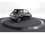 Fiat 500 1.2 Sport | Automaat | Apple Carplay | Climate Control
