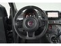 Fiat 500 1.2 Sport | Automaat | Apple Carplay | Climate Control