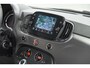 Fiat 500 1.2 Sport | Automaat | Apple Carplay | Climate Control