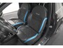 Fiat 500 1.2 Sport | Automaat | Apple Carplay | Climate Control