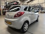 Ford Ka 1.2 69pk Style | Airco | Parkeersensoren | Elektrische ramen | NAP | Rijklaar prijs!