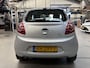 Ford Ka 1.2 69pk Style | Airco | Parkeersensoren | Elektrische ramen | NAP | Rijklaar prijs!