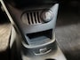 Ford Ka 1.2 69pk Style | Airco | Parkeersensoren | Elektrische ramen | NAP | Rijklaar prijs!