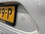 Ford Ka 1.2 69pk Style | Airco | Parkeersensoren | Elektrische ramen | NAP | Rijklaar prijs!