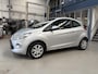 Ford Ka 1.2 69pk Style | Airco | Parkeersensoren | Elektrische ramen | NAP | Rijklaar prijs!