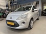 Ford Ka 1.2 69pk Style | Airco | Parkeersensoren | Elektrische ramen | NAP | Rijklaar prijs!