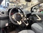 Ford Ka 1.2 69pk Style | Airco | Parkeersensoren | Elektrische ramen | NAP | Rijklaar prijs!