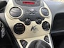 Ford Ka 1.2 69pk Style | Airco | Parkeersensoren | Elektrische ramen | NAP | Rijklaar prijs!
