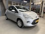 Ford Ka 1.2 69pk Style | Airco | Parkeersensoren | Elektrische ramen | NAP | Rijklaar prijs!