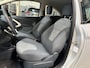 Ford Ka 1.2 69pk Style | Airco | Parkeersensoren | Elektrische ramen | NAP | Rijklaar prijs!