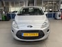 Ford Ka 1.2 69pk Style | Airco | Parkeersensoren | Elektrische ramen | NAP | Rijklaar prijs!