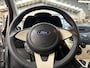 Ford Ka 1.2 69pk Style | Airco | Parkeersensoren | Elektrische ramen | NAP | Rijklaar prijs!