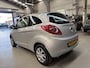 Ford Ka 1.2 69pk Style | Airco | Parkeersensoren | Elektrische ramen | NAP | Rijklaar prijs!