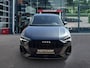 Audi Q3 45 TFSIe S LINE ZWENK.TREKHAAK/ACC/STOELVERW/20''INCH