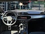Audi Q3 45 TFSIe S LINE ZWENK.TREKHAAK/ACC/STOELVERW/20''INCH