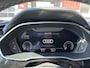 Audi Q3 45 TFSIe S LINE ZWENK.TREKHAAK/ACC/STOELVERW/20''INCH