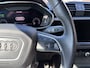 Audi Q3 45 TFSIe S LINE ZWENK.TREKHAAK/ACC/STOELVERW/20''INCH