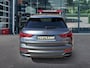 Audi Q3 45 TFSIe S LINE ZWENK.TREKHAAK/ACC/STOELVERW/20''INCH
