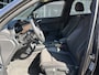 Audi Q3 45 TFSIe S LINE ZWENK.TREKHAAK/ACC/STOELVERW/20''INCH