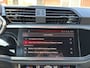 Audi Q3 45 TFSIe S LINE ZWENK.TREKHAAK/ACC/STOELVERW/20''INCH