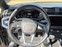 Audi Q3 45 TFSIe S LINE ZWENK.TREKHAAK/ACC/STOELVERW/20''INCH