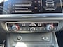 Audi Q3 45 TFSIe S LINE ZWENK.TREKHAAK/ACC/STOELVERW/20''INCH