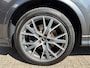 Audi Q3 45 TFSIe S LINE ZWENK.TREKHAAK/ACC/STOELVERW/20''INCH