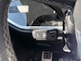 Audi Q3 45 TFSIe S LINE ZWENK.TREKHAAK/ACC/STOELVERW/20''INCH