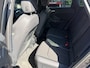 Audi Q3 45 TFSIe S LINE ZWENK.TREKHAAK/ACC/STOELVERW/20''INCH