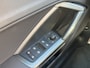 Audi Q3 45 TFSIe S LINE ZWENK.TREKHAAK/ACC/STOELVERW/20''INCH