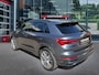 Audi Q3 45 TFSIe S LINE ZWENK.TREKHAAK/ACC/STOELVERW/20''INCH