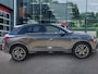 Audi Q3 45 TFSIe S LINE ZWENK.TREKHAAK/ACC/STOELVERW/20''INCH