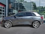 Audi Q3 45 TFSIe S LINE ZWENK.TREKHAAK/ACC/STOELVERW/20''INCH