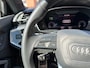 Audi Q3 45 TFSIe S LINE ZWENK.TREKHAAK/ACC/STOELVERW/20''INCH