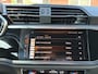 Audi Q3 45 TFSIe S LINE ZWENK.TREKHAAK/ACC/STOELVERW/20''INCH