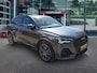 Audi Q3 45 TFSIe S LINE ZWENK.TREKHAAK/ACC/STOELVERW/20''INCH