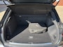 Audi Q3 45 TFSIe S LINE ZWENK.TREKHAAK/ACC/STOELVERW/20''INCH