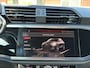 Audi Q3 45 TFSIe S LINE ZWENK.TREKHAAK/ACC/STOELVERW/20''INCH