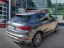 Audi Q3 45 TFSIe S LINE ZWENK.TREKHAAK/ACC/STOELVERW/20''INCH