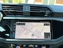 Audi Q3 45 TFSIe S LINE ZWENK.TREKHAAK/ACC/STOELVERW/20''INCH