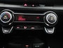 Kia Stonic 1.0 T 100 Must | Cruise Control | Achteruitrijcamera | Keyless | Lane Assist | Apple Carplay/Android Auto |